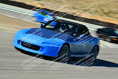 media/Dec-13-2025-Extreme Speed (Sat) [[d129ecb0b9]]/Low Inter/Session 1 (Turn 2)/